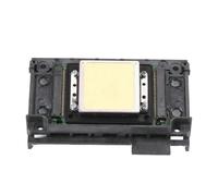 KFJHTWG Cabezal de impresión Compatible para impresoras de solventes Eco FA09050 XP600 XP700 XP701 XP800