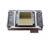 KFJHTWG Cabezal de impresión Compatible para impresoras de solventes ecológicos Que Incluyen FA09050 XP600 XP700 XP701 XP800