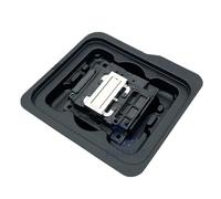 KFJHTWG Cabezal de impresión Compatible para impresoras FA04000 FA04010 L120 L210 L300 L350 L355 L360 L380 L550 L555 L551 L558 XP-412 XP-413