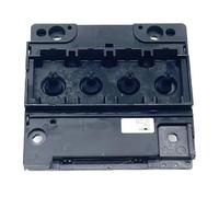 KFJHTWG Cabezal de impresión Compatible para impresoras TX430W XP102 XP202 XP212 XP100