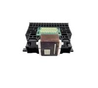 KFJHTWG Cabezal de impresión Compatible para IP5300 MP810 IP4500 MP610 MX850 Impresoras de inyección de Tinta QY6 0075
