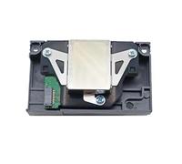 KFJHTWG Cabezal de impresión Compatible para L1800 R1390 R1400 R1410 R1430 R270 R260 Impresoras F173090