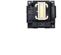 KFJHTWG Cabezal de impresión Compatible para L210 L301 L365 L382 L385 L395 L405 L3150 L3250 L4150 L4160 Modelos FA04000 FA04010