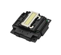 KFJHTWG Cabezal de impresión Compatible para L300 L110 L111 L120 L130 L210 L211 L220 L301 L303 L310 L350 L360 L363 L380 FA04000 FA04010