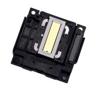 KFJHTWG Cabezal de impresión Compatible para L301 L300 L375 L4150 L4250 L3110 L5190 L355 L455 L475 L495 L555 L575 L385 L380 Impresoras
