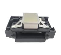 KFJHTWG Cabezal de impresión Compatible para la Serie de Fotos Stylus F173050 F173060 F173070 RX580 1390 1400 1410 1430 L1800 1500W R260 R270 R330 R360