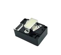 KFJHTWG Cabezal de impresión Compatible para me1100 me70 me650 C110 C120 C10 C1100 T30 T33 T110 T1100 T1110 SC110 TX510 B1100 L1300 F185000 F185020