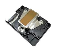 KFJHTWG Cabezal de impresión Compatible para me1100 me70 me650 C110 C120 C10 C1100 T30 T33 T110 T1100 T1110 SC110 B1100 L1300