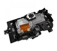 KFJHTWG Cabezal de impresión Compatible para MFC J460 J480 J485 J680 J775 DCP J562 J785 T310 T510 T710 T810 T910 Piezas de Impresora(T710)