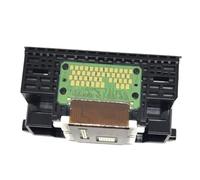 KFJHTWG Cabezal de impresión Compatible para MG5140 MG5180 IP3600 3680 MP540 560 558 568 620 MX860 868 870 Impresoras QY6 0073