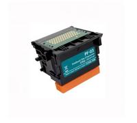 KFJHTWG Cabezal de impresión Compatible para Modelos de Boquilla de impresoras de la Serie IPF 655 755 650 8010S 8000 815 510 710 605 610 PF03 PF-03