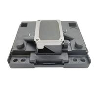 KFJHTWG Cabezal de impresión Compatible para Modelos de Fuerza Laboral CX3905 L101 ME620F ME3 CX3900 D92 L10 CX4400 DX3850 CX4450 CX3700 M300