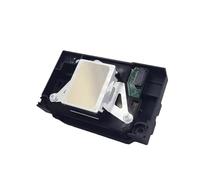 KFJHTWG Cabezal de impresión Compatible para Modelos F173050 F173030 F173060 1400 1410 1430 R360 R380 R390 R265 R260 R270 RX580 RX590 R1390