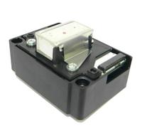 KFJHTWG Cabezal de impresión Compatible para PX-V780 L1400 L1300 PX1001 TX515 TX525 PX101 C10 C1100 PX1004 ET-14000 SC110