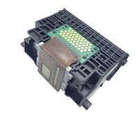 KFJHTWG Cabezal de impresión Compatible para QY6-0067 QY6-0067-000 IP5300 MP810 IP4500 MP610