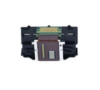 KFJHTWG Cabezal de impresión Compatible para QY6 0089 Modelos TS5060 TS5080 TS6020 TS6080 TS6120 TS6180 TS6220 TS9580