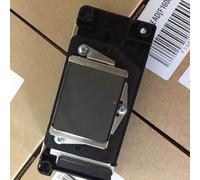 KFJHTWG Cabezal de impresión Compatible para R1800 R2400 9880 4400 4800 MUTOH RJ900 DX5 Cabeza de Impresora F158000 a Base de Agua F158000