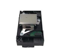 KFJHTWG Cabezal de impresión Compatible para Stylus Photo RX580 1390 1400 1410 1430 L1800 1500W R260 R270 R330 R360 Impresoras