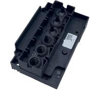 KFJHTWG Cabezal de impresión Compatible para Stylus Photo RX585 RX580 R380 EP-4001 PM-A820 RX510 R360 RX590 G4500 D870 Impresora