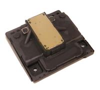 KFJHTWG Cabezal de impresión Compatible para SX420W SX425W ME560 ME535 ME570 TX420 NX420 NX425 Partes de Impresora