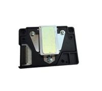 KFJHTWG Cabezal de impresión Compatible para T1110 C10 T1100 T30 T33 C120 C110 ME1100 ME70 TX510 TX525 TX525FW Impresoras PX1004 PX1001 F185000