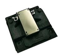 KFJHTWG Cabezal de impresión Compatible para TX420 TX430 XP101 XP211 XP103 XP201 XP200 ME560 ME535 ME570 XP103 XP202 XP203 Boquillas(21-Pin)