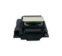 KFJHTWG Cabezal de impresión Compatible para Varios Modelos de impresoras L110 L111 L120 L211 L210 L220 L300 L301 L303 L335 L350 FA04010 FA04000