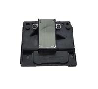 KFJHTWG Cabezal de impresión Compatible para Varios Modelos Que Incluyen XP100 XP202 XP102 XP212 XP201 XP101 XP103 XP211 XP214 XP200 SX440 SX445 ME560W ME535W(21 Pin)