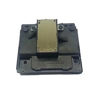 KFJHTWG Cabezal de impresión Compatible para Varios Modelos XP y TX Que Incluyen XP101 XP211 XP103 XP201 XP200 TX420 TX430 ME560 ME535 ME570 XP202 XP203 Boquillas