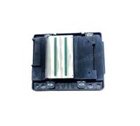 KFJHTWG Cabezal de impresión Compatible para WF-7610 WF-7611 WF-7620 WF-7621 L1455 WF-2530 WF-2531 T1881 T188 S740 Pinthead(WF-7610)