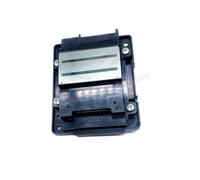 KFJHTWG Cabezal de impresión Compatible para WF-7610 WF-7611 WF-7620 WF-7621 L1455 WF-2530 WF-2531 T1881 T188 S740 Pinthead(T1881)