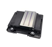 KFJHTWG Cabezal de impresión Compatible para WF-7620 WF-7621 WF-7610 WF-3640 WF-7111 WF-3641 T1881 Boquilla para WF-7720 WF-3620 WF-3720