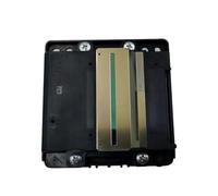 KFJHTWG Cabezal de impresión Compatible para WF2860 L6160 L6166 L6176 L6178 L6168 L6198 L6170 L6180 L6188 L6190 Cabeza