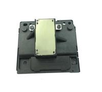 KFJHTWG Cabezal de impresión Compatible para XP101 XP211 XP103 XP214 XP201 XP200 ME560 ME535 ME570 TX420 TX430 NX420 NX425 NX430 SX430