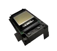 KFJHTWG Cabezal de impresión Compatible para XP600 XP601 XP510 XP610 XP620 XP625 XP630 XP635 XP700 XP720 XP721 XP800 XP801 XP810 Conjunto de Boquilla