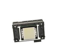 KFJHTWG Cabezal de impresión Compatible para XP600 XP601 XP610 XP700 XP701 XP800 XP801 XP820 XP850 FA09050 Impresoras fotográficas