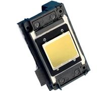 KFJHTWG Cabezal de impresión Compatible para XP600 XP601 XP700 XP800 XP750 XP850 XP801 FA09050 FA09030