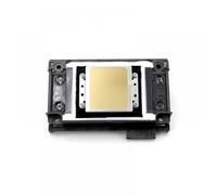 KFJHTWG Cabezal de impresión Compatible para XP600 XP700 XP601 XP800 XP750 XP850 XP801 Modelos FA09050 FA09030