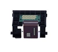 KFJHTWG Cabezal de impresión Compatible QY6 0070 para IP3300 IP3500 MP510 MX700 Piezas de Impresora