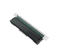 KFJHTWG Cabezal de impresión de 203dpi Compatible con ZT231 ZT211 ZT111 Impresoras de Etiqueta de código de Barras térmicas P/N P1123335-012