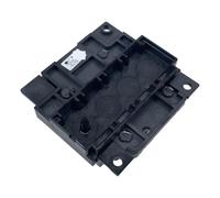 KFJHTWG Cabezal de impresión de Impresora Negra Compatible para Modelos de inyección de Tinta M101 M1128 M2118 M1129 M2120 M2128 M2100 M1108 M100 M205 M1100 M2129 M2110