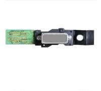 KFJHTWG Cabezal de impresión de solvente ecológico Compatible para Varias impresoras Mimaki y Roland Que Incluye JV2 JV4 JV3 RS XJ SC SP VP XC SJ FJ 300 540 640 740