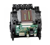 KFJHTWG Cabezal de impresión de Tinta Compatible para 7110 7510 7512 7612 6700 7610 7620 6600 Impresoras 932 Modelo