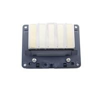 KFJHTWG Cabezal de impresión Desbloqueado Compatible con Varios Modelos Que Incluyen 7908 9908 9910 7910 7710 9700 7700 9900 9710 P6080 P8080 y DX6 F191010