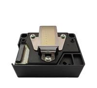 KFJHTWG Cabezal de impresión L1300 Compatible F185000 para T30 T33 T1110 T1100 B1100 ME1100 ME70 ME650 TX510 Partes de Impresora(Old Head)