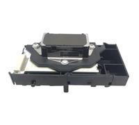 KFJHTWG Cabezal de impresión para Estilos Foto 2100 2200 7600 9600 R2100 R2200 Reemplazo Compatible F138010 F138020 F138040 F138050