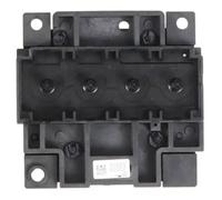 KFJHTWG Cabezal de impresión para Modelos compatibles FA04010 FA04000 L120 L210 L300 L350 L558 L355 L360 L380 L550 L555 L551 XP-412 XP-413