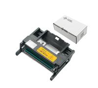 KFJHTWG Cabezal de impresión térmica Compatible con Datacard SD160 SD260 SD360 SD460 CD800 CD812 CD820 CD111 CD112 ID de impresoras de Tarjetas 546504-999 546504-001