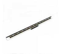 KFJHTWG Cabezal de impresión térmica FM20 Compatible para FM30 M2702A GK42C Monitoreo del corazón fetal impresión