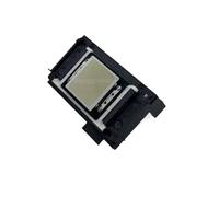 KFJHTWG Cabezal de impresión XP600 Compatible FA09050 Cabezal de impresión para XP600 XP700 XP701 XP800 Eco Solvent Impresoras(XP600 Second Hand)